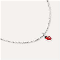 Armband Stroili Oro Kind in Silber 1651563 - 1651563